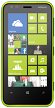 Nokia Lumia 620 contract deals