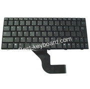 Keyboard For Asus M500n