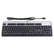 HP USB Standard Keyboard - DT528A