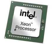 Compaq Xeon MP 2.0GHz 400/1MB/Multiple Processors - 283991-004-B