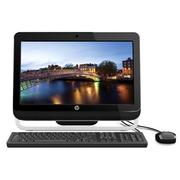 HP Omni 120-1120ea Desktop PC - H1F87EA