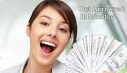 Quick Long Term Personal Loans