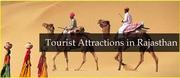 Cheap Tour Packages Here 