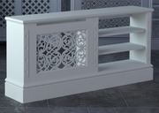 Jali limited provide your radiators covers