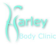 Offering prices for a fabulous body for vaser call 0208424968