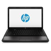 HP 650 Notebook PC - B6M43EA