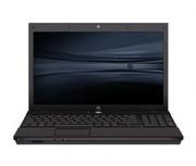 HP ProBook 4515s Notebook PC - NX487EA