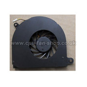 Replacement for Dell Inspiron N7010 Laptop CPU Cooling Fan