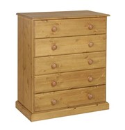  Tarka Pine Furniture