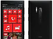 Find Nokia lumia 920 on vodafone,  orange,  t mobile