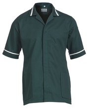 Medical Tunics & healthcare,  beauty therapy Uniforms For Nurse at chea