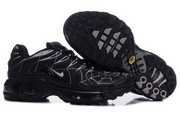 Nike Air Max TN, 90 Shoes For Sale 