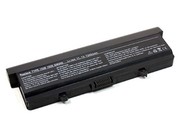 High Capacity Dell Inspiron 1525 Replacement Laptop Battery 