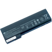 HP CA09 Battery Pack
