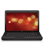 HP Compaq 610 Notebook PC - NX541EA
