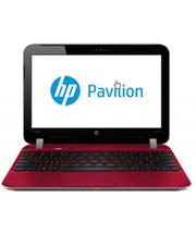 HP Pavilion dm1-4341sa Notebook PC - C1W83EA