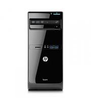 HP Pro 3405 Microtower PC - LH132EA