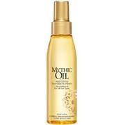 L’Oreal Mythic Oil