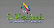 Custom Wristbands