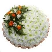 Buy Funeral Posy from flowers 4 funeral