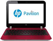 HP Pavilion dm1-4341sa Notebook PC (C1W83EA)