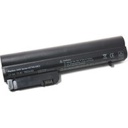 HP EliteBook 2540p Battery Pack 