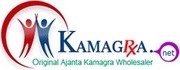 Kamagra Polo and Kamagra Jelly are popular and effective treatment for