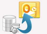 OST Converter Tool