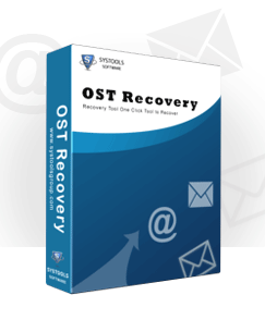 OST Recovery