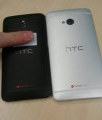 Best HTC one Mini Deals