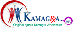 Abortion Pills and Kamagra Jelly is best medicine to use - kamagrarx.n