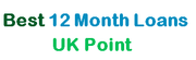 1 Month Loan - Get Cash Upto 1, 000 Pounds