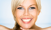 Dental Implants London