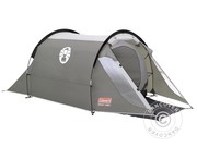 Camping tent Coastline compact 2 persons