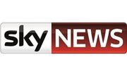 Sky News (M015047)