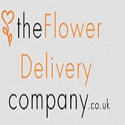 Shop for Premium Quality Flowers for Different Occasions