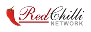 eCommerce Solutions Provider - Redchilli Network Ltd