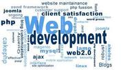  Web Development Services in Luton bedfordshire London UK