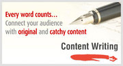 Content Writing services in London - Matrix Bricks Infotech