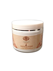 Buy Hydrating Face Cream from L'enigme D'argan!