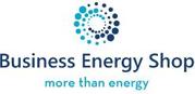 Switch Energy Suppliers in UK