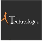 Technologus offering 10% Discount on website development Services