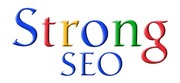  Best internet marketing(SEO) firm in UK