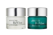 Buy Revive Skin Care Products – Panachecosmetics.com