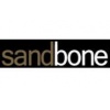 Sandbone Ltd