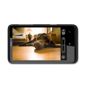 Buy HTC HD7 WP7 T9292 Unlocked 3G Phone | TipTopElectronics UK