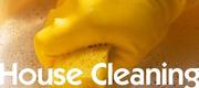 FROM ONLY £6.50 p/h CLEANING AND IRONING SERVICES!CLEAN, CLEANER, CLEANE