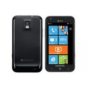 Buy Samsung i937 Focus S 4G Unlocked Phone | TipTopElectronics UK