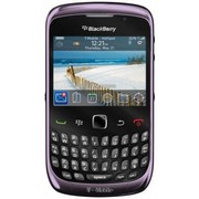 Buy BlackBerry Curve 9300 Unlocked Phone | TipTopElectronics UK