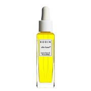 Rodin Lusso Face Oil